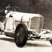 Der Mann hinter Porsche - Adolf Rosenberger