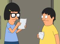 Bob's Burgers