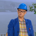 Comedy vom Rhein Spezial