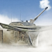 Die Artillerie der Bundeswehr