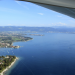 Sagenhaft - Der Bodensee