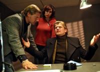 Mit Herz und Handschellen