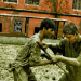 The Raid 2