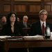 Law & Order