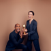 Der Deutsche Filmpreis 2019
