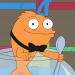 American Dad