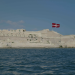 Mythos Belagerung - Malta