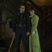Murdoch Mysteries - Auf den Spuren mysteriöser Mordfälle