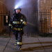 Chicago Fire