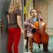 The Big Bang Theory