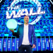 Bilder zur Sendung: The Wall
