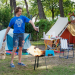 Bild 19