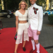 Promis privat - Mein (fast) perfektes Leben