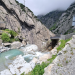 Steffinger: Westalpentour