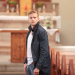 Bild 11