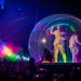 LINDEMANN: Live in Moscow