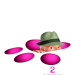 Bild 17