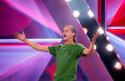Philipp Weber: Power to the Popel