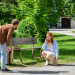 Sturm der Liebe