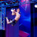 Ninja Warrior Germany - Die stärkste Show Deutschlands