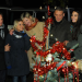 Bild 22