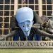 Megamind