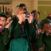 Call the Midwife - Ruf des Lebens