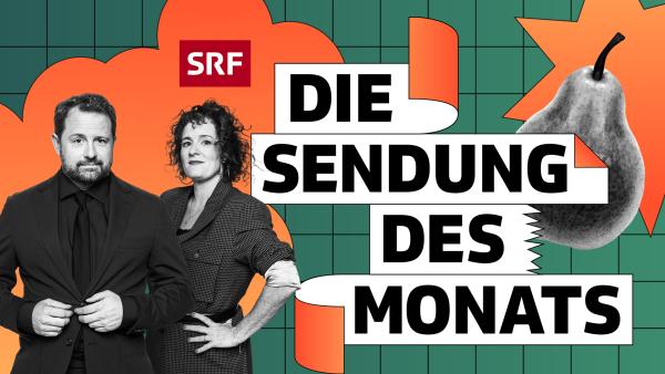 Bild 1 von 2: .