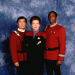 Star Trek - Raumschiff Voyager