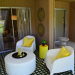 Die Super-Makler - Palm Springs