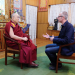Der letzte Dalai Lama?