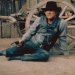 Lawman