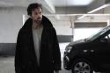 Romain Duris in: A Breath Away