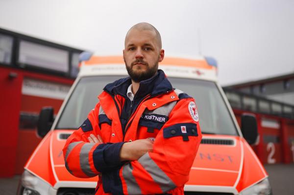 Bild 1 von 36: Nicolai (Wiesbaden)