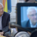 Ermittlungen? Eingestellt.