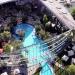 140.000 Quadratmeter Wellness - Die größte Therme der Welt