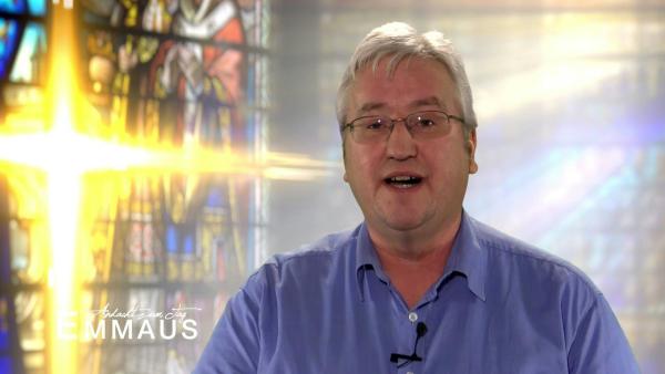 Bild 1 von 1: .
