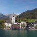 Bild 19