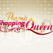 Promi Shopping Queen