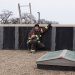 Chicago Fire