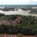 Geheimnisvolle Orte