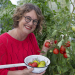 Garten & lecker