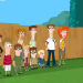 Phineas und Ferb
