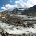 Geheimnis Gletscher