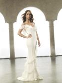Jennifer Love Hewitt in: Ghost Whisperer - Stimmen aus dem Jenseits