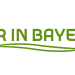 Wir in Bayern