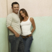 Burn Notice