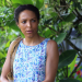 Bilder zur Sendung: Death in Paradise