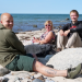 Urlaub auf Rügen