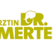Tierärztin Dr. Mertens
